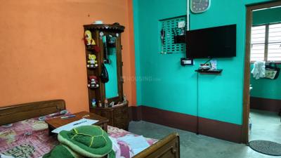 Bedroom Image of 900 Sq.ft 3 BHK Independent House for sale in Bira North 24 Parganas District for Rs. 3600000