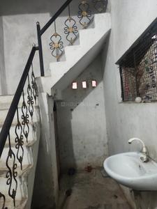 Kitchen Image of 2700 Sq.ft 10 BHK Independent House for sale in Gomti Nagar Lucknow for Rs. 9300000