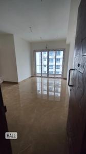 Hall Image of 1260 Sq.ft 3 BHK Apartment / Flat for sale in Prima Upper East 97, Malad East Mumbai for Rs. 32000000