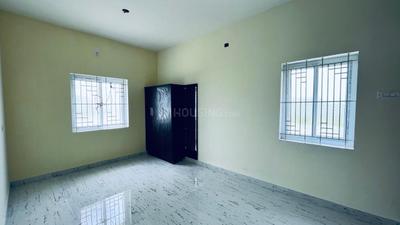 Hall Image of 1200 Sq.ft 2 BHK Villa for sale in Masagoundenchettipalayam Coimbatore for Rs. 5999000