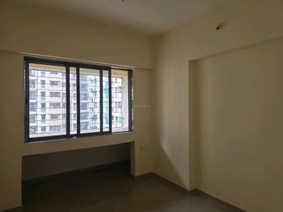 Bedroom Image of 950 Sq.ft 2 BHK Apartment / Flat for sale in Ekta Parksville, Virar West Virar for Rs. 4350000