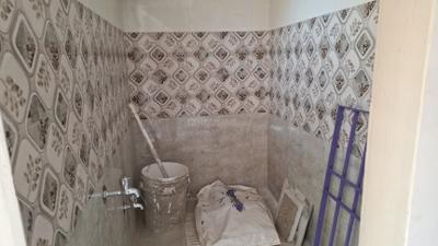 Image of 661 Sq.ft 2 BHK Independent House for sale in Manali New Town, Chennai for Rs. 3900000