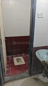 Image of 1230 Sq.ft 2 BHK Apartment / Flat for rent in Pramukh Vihar, Silvassa for Rs. 15000