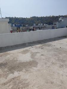 Balcony Image of 2400 Sq.ft 4 BHK Duplex for sale in Shakti Nagar Jabalpur for Rs. 8400000