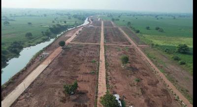 Image of 200 Sq.ft Residential Plot / Land for sale in Peddapur, Sangareddy for Rs. 2400000