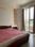 Shivalik Exotica Bedroom 3