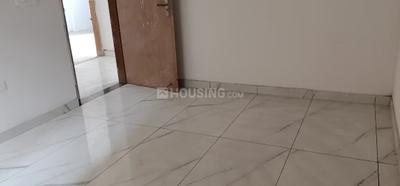 Bedroom Image of 2600 Sq.ft 4.5 BHK Apartment / Flat for sale in Danapur - Khagaul Road Patna for Rs. 20280000