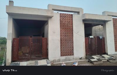Image of 1250 Sq.ft 2 BHK Independent House for sale in Sikola Bhata, Durg for Rs. 3999999