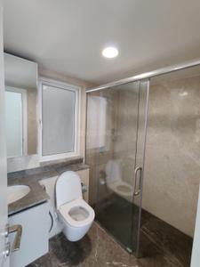 Image of 2500 Sq.ft 3 BHK Apartment / Flat for sale in DLF One Midtown, Karampura, New Delhi for Rs. 63500000