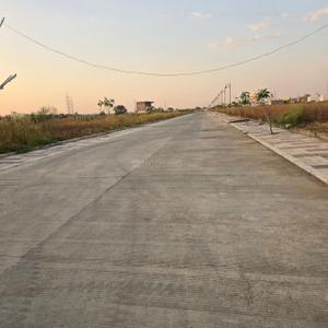 Image of 900 Sq.ft Residential Plot / Land for sale in Panchderiya, Indore for Rs. 3015000