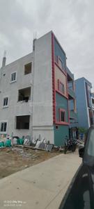Image of 1350 Sq.ft 3 BHK Independent House for sale in Mahadevpur Colony, Hyderabad for Rs. 24000000