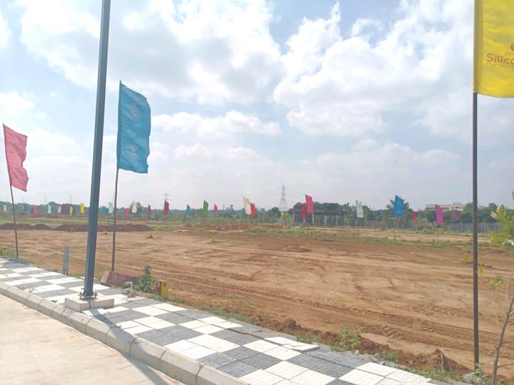 Shadnagar Main Image 1