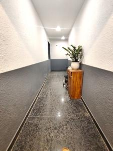 Bedroom Image of 1300 Sq.ft 3 BHK Apartment / Flat for rent in Whitefield Bengaluru for Rs. 45000
