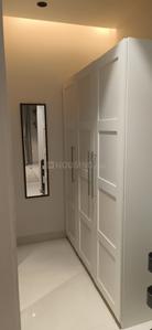 Image of 1625 Sq.ft 3 BHK Apartment / Flat for sale in Saddu, Raipur for Rs. 6500000