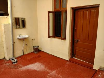 Balcony Image of Ahmed&#x27;s  in Toli Chowki, Hyderabad