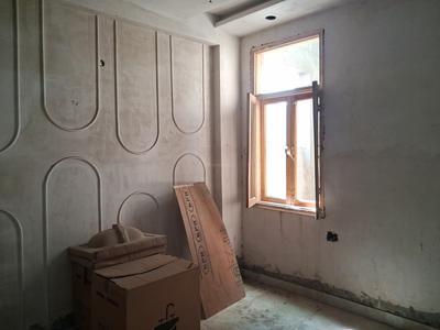 Bedroom Image of 1100 Sq.ft 2 BHK Apartment / Flat for sale in Sector 49 Noida for Rs. 4799999