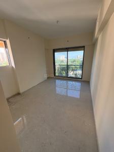 Hall Image of 700 Sq.ft 2 BHK Apartment / Flat for sale in Chembur Mumbai for Rs. 17500000