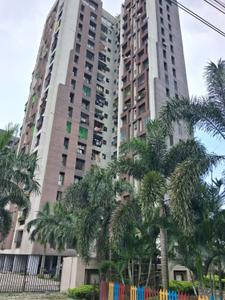 Image of 1036 Sq.ft 2 BHK Apartment / Flat for sale in Raypur, Sonarpur, Kolkata for Rs. 6000000