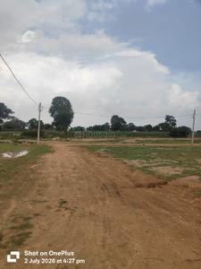 Image of 20000 Sq.ft Residential Plot / Land for sale in Pithauriya, Ranchi for Rs. 600000