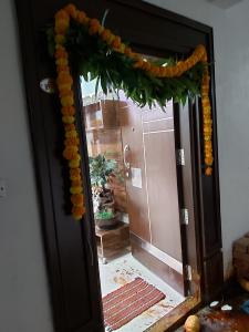 Bedroom Image of 1890 Sq.ft 3 BHK Apartment / Flat for sale in GK Pride, Yapral Secunderabad for Rs. 14200000