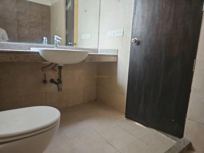 Image of 2360 Sq.ft 3.5 BHK Apartment / Flat for sale in M3M Woodshire, Sector 107, Gurgaon for Rs. 20500000