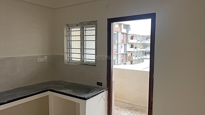 Maruthi Rudra Vijetha Ecopolitan Main Image 1