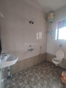 Image of 1463 Sq.ft 3 BHK Apartment / Flat for sale in Salcete, Goa for Rs. 8500000