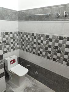 Image of 1400 Sq.ft 2 BHK Builder Floor for rent in Guru Nanak Nagar, Jammu for Rs. 28000