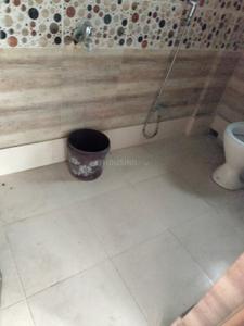 Image of 950 Sq.ft 2 BHK Apartment / Flat for sale in Dum Dum, Kolkata for Rs. 5600000