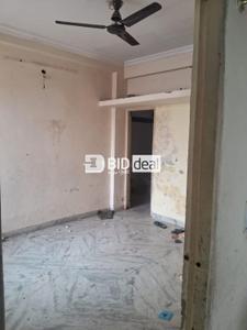 Image of 950 Sq.ft 2 BHK Apartment / Flat for sale in Huzur, Bhopal for Rs. 2259200