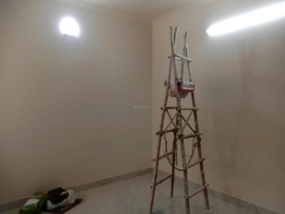 Bedroom Image of 2000 Sq.ft 3 BHK Apartment / Flat for sale in DDA Sector C Pocket 8, Vasant Kunj New Delhi for Rs. 50000000