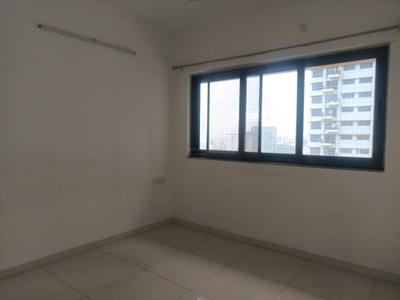 Bedroom Image of 920 Sq.ft 2 BHK Apartment / Flat for sale in Amanora Gold Towers, Hadapsar Pune for Rs. 11500000