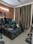 Huda Colony, Sector 46 Bedroom 3