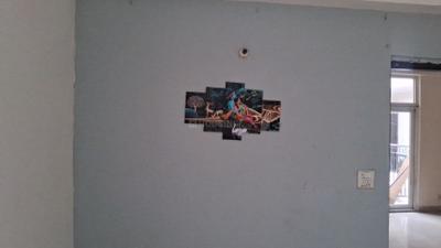 Bedroom Image of 1475 Sq.ft 3 BHK Apartment / Flat for rent in Amrapali Zodiac, Sector 120 Noida for Rs. 26500