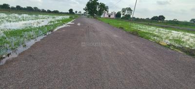 Image of 2500 Sq.ft Residential Plot / Land for sale in Boriyakhurd, Raipur for Rs. 2750000