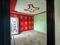 RZ A 3 1st floor Dabri Extension East New Delhi  Bedroom 2