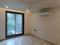 Sector C, Vasant Kunj Main Image 1