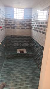 Image of 6000 Sq.ft 2 BHK Independent House for rent in Lankela Palem, Visakhapatnam for Rs. 8000