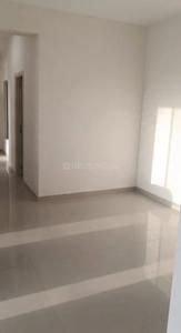 Hall Image of 1650 Sq.ft 3 BHK Apartment / Flat for sale in Indiabulls Centrum Park, Sector 103 Gurgaon for Rs. 18000000