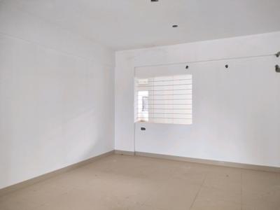 Living Room Image of 1241 Sq.ft 2 BHK Apartment / Flat for sale in Electronic City Bengaluru for Rs. 6000100