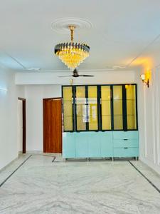 Hall Image of 2005 Sq.ft 3 BHK Apartment / Flat for sale in U S U S Pine Homes, Dhakoli Zirakpur for Rs. 7200000