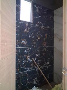 Bedroom One Image of 1650 Sq.ft 3 BHK Builder Floor for sale in Sector 104 Noida for Rs. 7200000