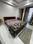 Sector 42 Golf Course road Bedroom 1
