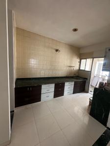 Balcony Image of 1200 Sq.ft 2 BHK Apartment / Flat for rent in Venus Parkland, Vejalpur Ahmedabad for Rs. 23000