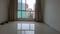 Nine Dimensions Apoorva Rise Living Room 1