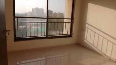 Siddhashila Eela Phase I Bedroom One 2