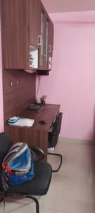Image of 1410 Sq.ft 3 BHK Apartment / Flat for sale in Dhaiya, Dhanbad for Rs. 4500000