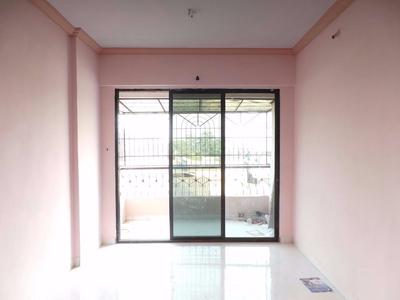 Hall Image of 980 Sq.ft 2 BHK Apartment / Flat for sale in Kalyan West Kalyan for Rs. 5100000