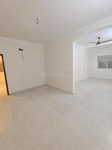 Hall Image of 1100 Sq.ft 3 BHK Apartment / Flat for sale in Vikaspuri New Delhi for Rs. 10000000