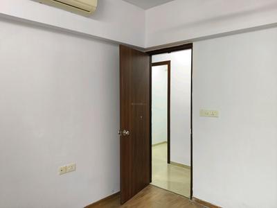 Bedroom Image of 820 Sq.ft 2 BHK Apartment / Flat for sale in Lodha Palava Downtown, Palava Phase 2 Thane for Rs. 5000000